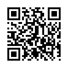 QR Code for 1Ckej6j3uuXYjegRhru3jNPNZfSySjcRBf