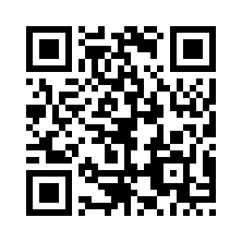 QR Code for 1CkeojcPT7kAVLjyZRmcJMJxMzbpaStrvN