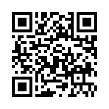 QR Code for 1CkeukjstK9DaCimnPEkQ4qKbnKN33jPyj