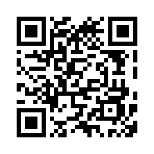 QR Code for 1CkexcyZPyqNkZi6W2J6ky9GJSjWtbebg6