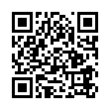 QR Code for 1Ckexgi4UzmEXVP8UEf2sKQZ5QjfkzJsP4