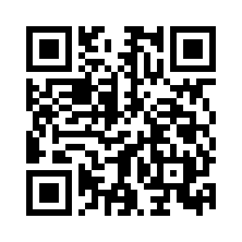QR Code for 1CkexuMvLSFnEwvhKAj5AD3jsAEi5BtvEA