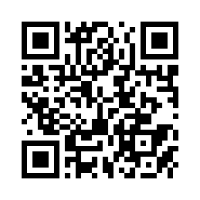 QR Code for 1CkeydofjWsdccYveZCVPBHRPUJgQRLVQH
