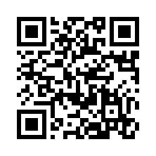 QR Code for 1Ckeym84TKxJcd9QsiAXELeMv7KqWN4LFh