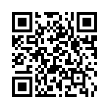 QR Code for 1CkeymTHurNsM1MeCjZV1nCK5StdXrpcP7