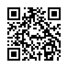 QR Code for 1Ckf2GYtvAJnhB83ZBge3fAwQn4Hti3Sxp