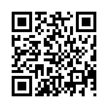 QR Code for 1Ckf74Xg7CuQXumgk8kL5eX4CuEd5wLUmM