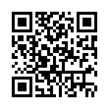 QR Code for 1Ckf86bzvgbDXjdaHdw2Mu9CU2Nwx6AHR6
