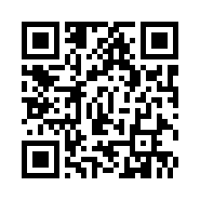 QR Code for 1Ckf8cCwsFNrGeQJsh8tVsi5ViaTkeS9vE