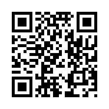 QR Code for 1CkfBEQadKuVccQp5YjbFEDP6vDeg7QXZU