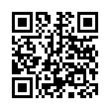 QR Code for 1CkfCFzYCftZW4KqWVsf5ZNG3ddBWqcWya