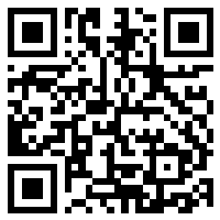 QR Code for 1CkfL4LtwohoQHzdCB7d3bm55csqj8qLfN