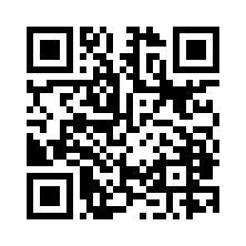 QR Code for 1CkfMm4LdDNhXHtocSEv9ujKoo7a9Mu9K6