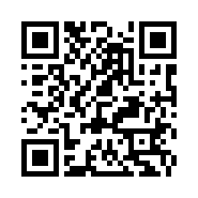 QR Code for 1CkfNMd39Wji1ntVUTMNyZSWMKzveZ16Es