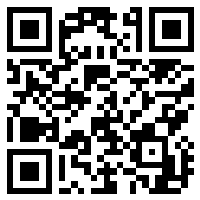 QR Code for 1CkfNoHW5JBmLHZCYn869WpG3QygeTCtGf