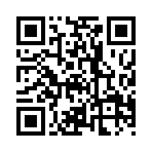 QR Code for 1CkfPkoKtmrsMBj4f32rfXAUi7MR1pnQuR