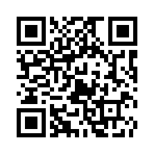 QR Code for 1CkfQGJQzFu4DepuuPxaVCm9JXzUt79i9x