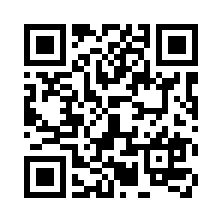 QR Code for 1CkfQUiuDoY6JGoTFE3bptypEx2k72rqi4