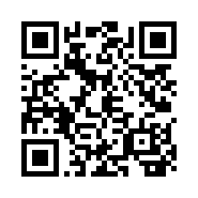 QR Code for 1CkfRsnkwcaYGdFyqsdSrew9qS17nvVKSW