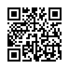 QR Code for 1Ckfbbjy2Sv9bY5vmGrCbkPaZPJYo22bg
