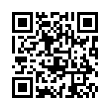 QR Code for 1Ckfc3cgpUvFNX2ziEbnPfEYFQRzatMWma