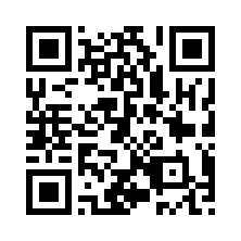 QR Code for 1Ckfca3VMGNtHBL5nPQtfC1nL45ZxtjMSb