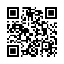 QR Code for 1Ckff2j74GwGaFRdKrhBprRiPugZdXAYrU