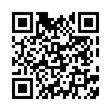 QR Code for 1CkffXwvQMJCsbHjfQswCv4fWvHBUdMJP9