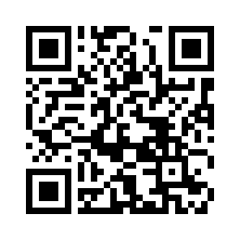 QR Code for 1CkfgLP5KQrydnQQUgGLZksH4g3vJTrQaK