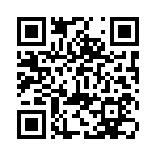 QR Code for 1CkfhWt9AnVYNPwZunsmbSZNhya5MWdGV7
