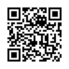 QR Code for 1Ckfhq5ZNE9GeLqhwZdZ3dnGnnsZeCb2Bo