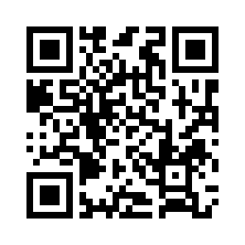 QR Code for 1CkfrktLUxRHDQZV2vHidc5AgmYGXncMeg
