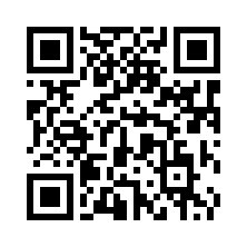 QR Code for 1Ckftn3N3jRZLnNDgYQdFLKoJsZSF6ZtBh