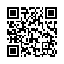 QR Code for 1Ckfu9LSTBeL2ZD84LbVmpJmFe6r9TwuBe