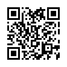 QR Code for 1Ckfvu748TtaCbFVDb5D8JbhTRJrUqgsrY