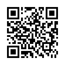 QR Code for 1CkfwYdQww3fCP2D2nTtLHfddjmcb3GbVy