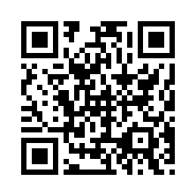 QR Code for 1Ckfy8zzNpTMjCMQuYwV42BUauEaRDPnDk