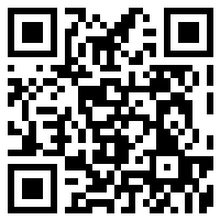 QR Code for 1CkfyfqEmP7WP2pQYPBoHyn5YAVCHwsx1q