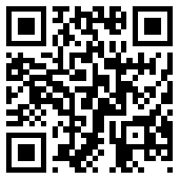 QR Code for 1CkfzxjJ8oU4PRNjshFv4QLixMX3f1WfKc