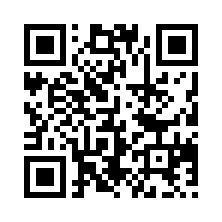 QR Code for 1Ckg1bHwPsCWkE66Z9GDMRn4aocRU1cgi1
