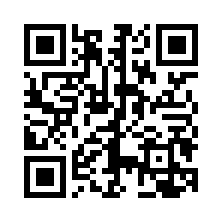 QR Code for 1Ckg1n2EqCvS6zuPbCVCpg6NPa3PUa3rbK