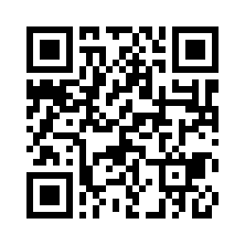 QR Code for 1Ckg2DmPWBEMqMmFnEc4MXNkLSFSixaAdF