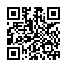 QR Code for 1Ckg39BVZva8MpwQE4XbyCbHTfLExsRjRN