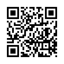 QR Code for 1Ckg68QJponCtvW84PZJDAF7ToRYfXXVSK