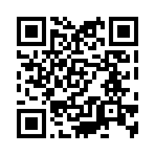 QR Code for 1Ckg712j9LXsXdymDjhcXdSmCFS8MPa7sj