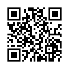 QR Code for 1Ckg7py9vxDfTSrNip8MZhtjux2WAvi1CS