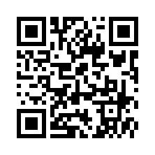 QR Code for 1CkgEqdfoLLnsNRRpePu2eBagYRRkyS5F2