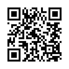 QR Code for 1CkgGPfCy8M3WRDBa7NxK6hyYVeapiVbZ