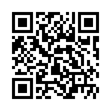 QR Code for 1CkgM2trnBMRtqxtYeFysvChc9GKbEWjev