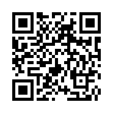 QR Code for 1CkgNMaCxwmGnSv3JS63vyzWE8P2scescE